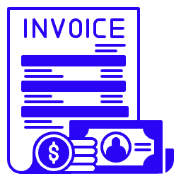Invoices