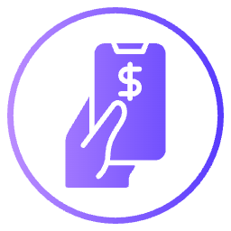 Payments