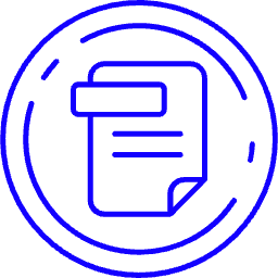 Reports & Analytics